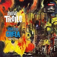 histoire tango troilo-grela