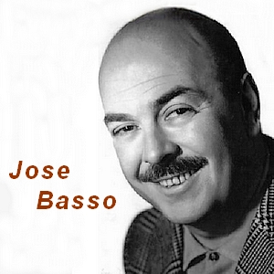 histoire du tango jose basso