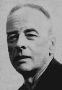 witold gombrowicz