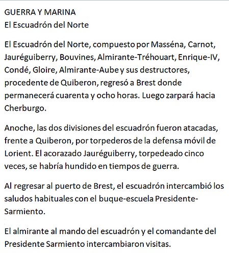 Sarmiento