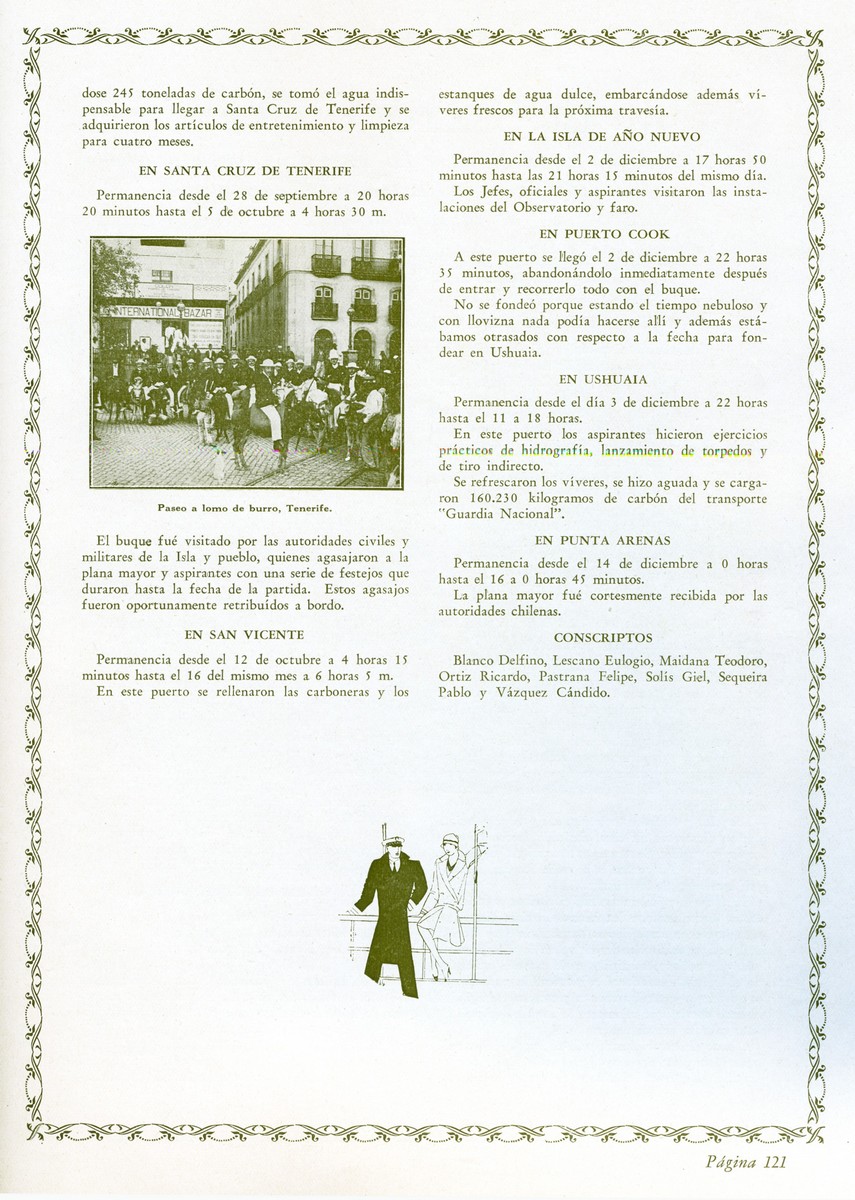 Sarmiento