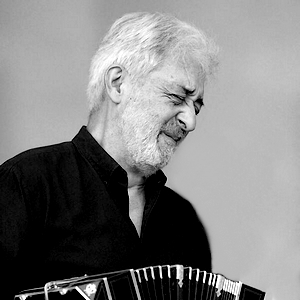 histoire du tango fulvio salamanca