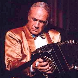 histoire du tango fulvio salamanca