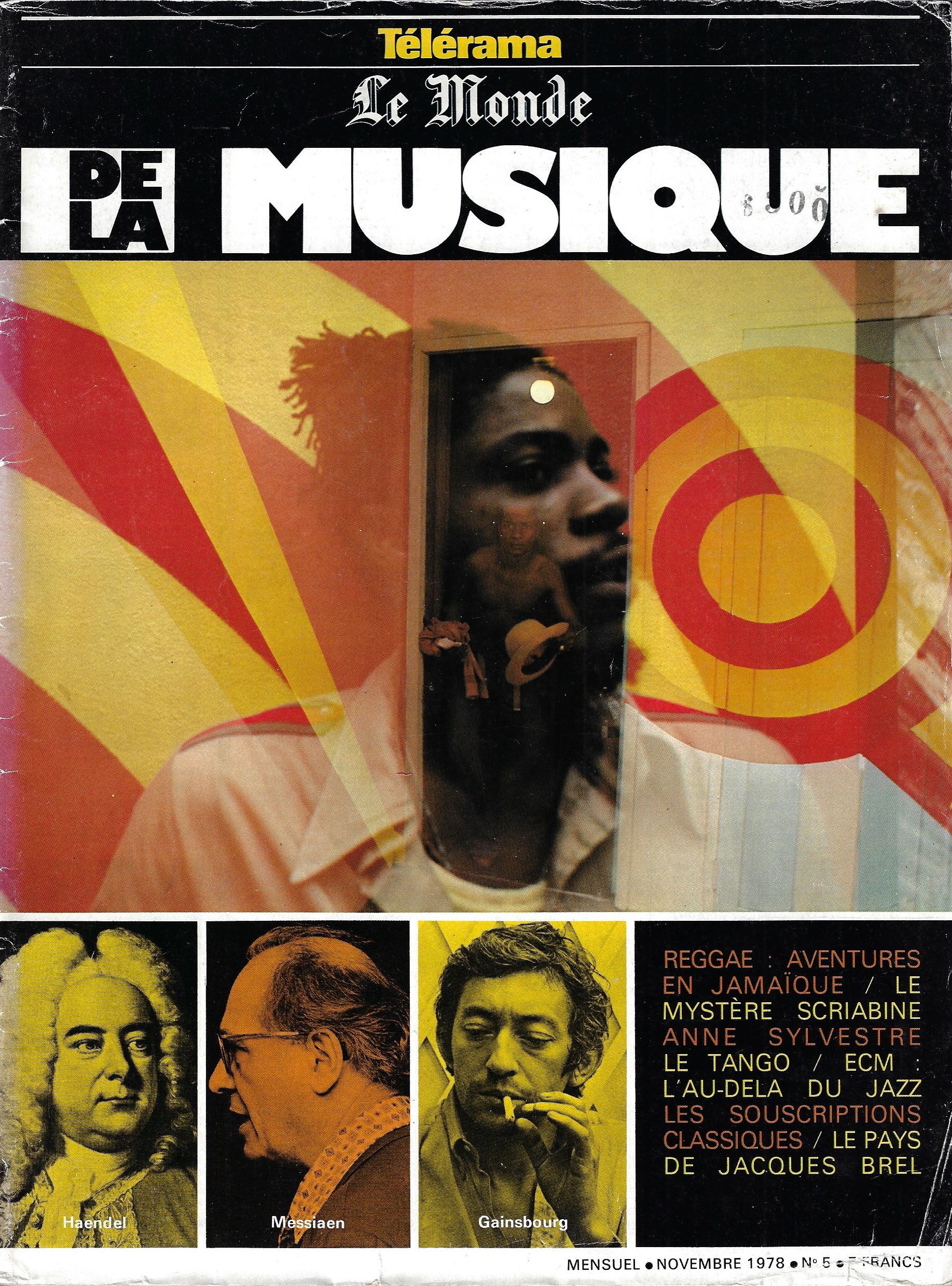 histoire du tango valeria munariz